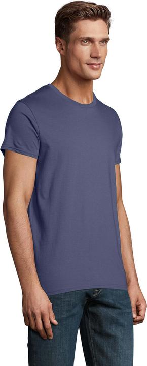 Produktbild Sols Pioneer TShirt (M)