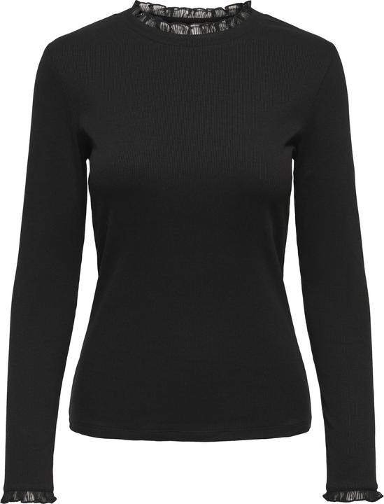 Produktbild Only Langarm Oberteil (XS)