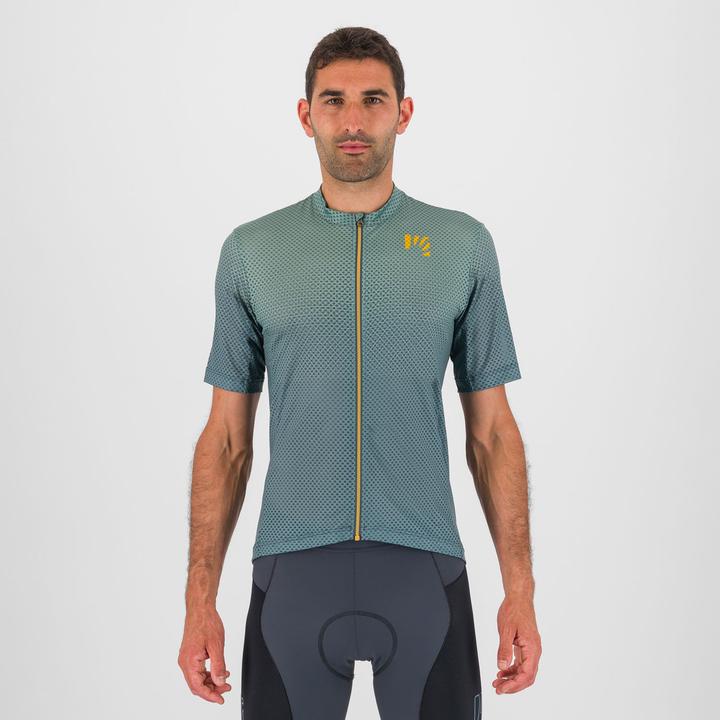 Image du produit Karpos Val Viola Jersey (L)