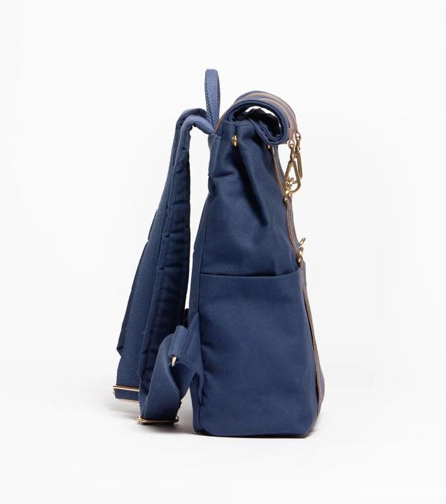 Image du produit Souleway Sac à dos Premium (17 l)