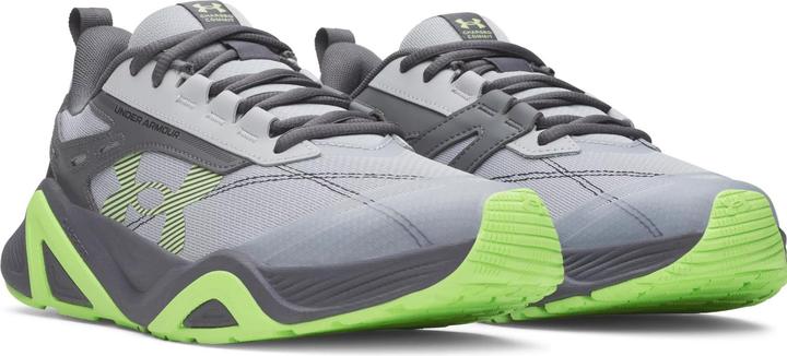 Produktbild Under Armour UA Charged Commit TR 5 (42)