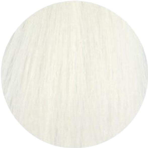 Produktbild Fanola Neutro Corrector 100ml