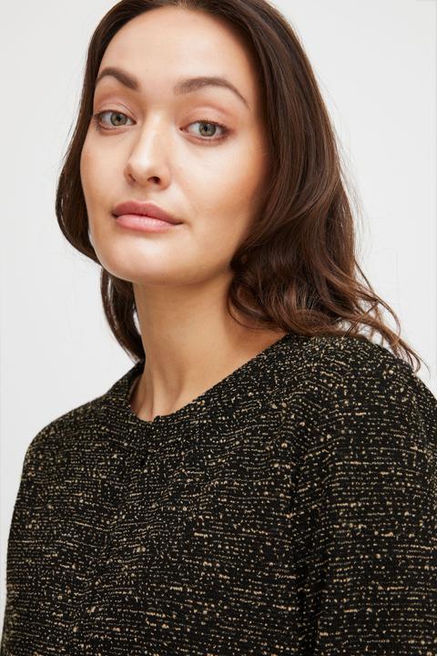 Image du produit Fransa FRCAMMA CAR 1 - Cardigan - 20612795 (S)