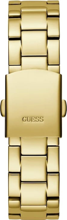 Produktbild Guess Uhren DAMEN GW0483L4 (Analoguhr, 38 mm)