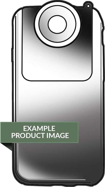 Produktbild Kowa TSN-GA S22 RP Digiscoping Adapter Samsung Galaxy S22