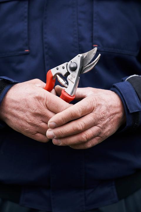Produktbild Felco 15