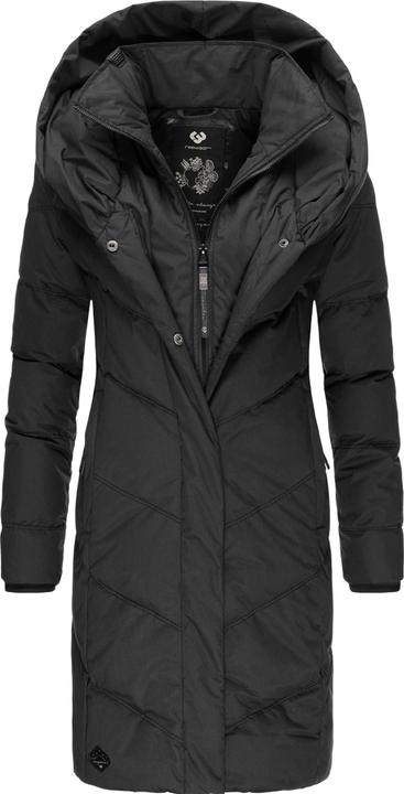Immagine prodotto Ragwear Natalka II Intl. (M)