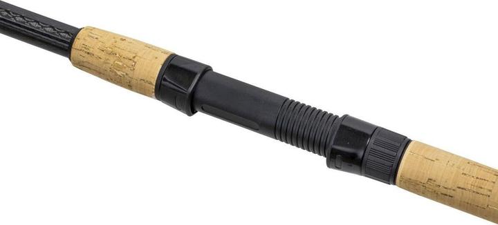 Produktbild Zebco Trophy Tele 20-70g (Teleskoprute, 330 cm)