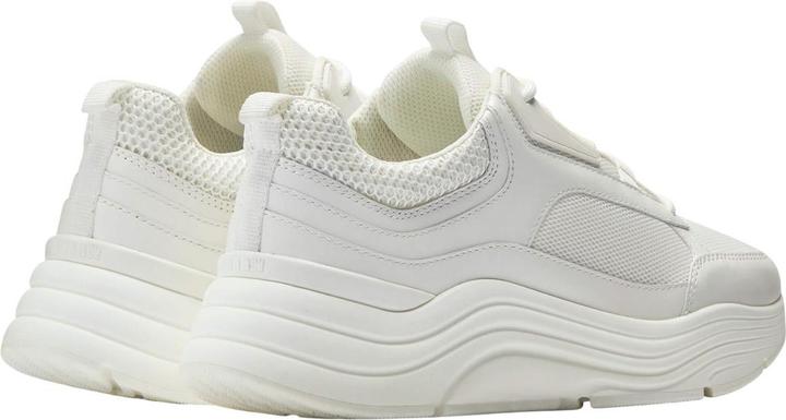 Image du produit Mallet - Baskets CYRUS - Homme (42)