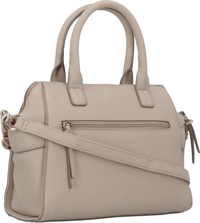 Immagine prodotto Gabor Borsa Ilona 35 cm