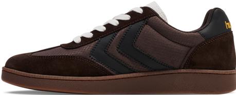 Actual product image hummel VM78 CPH RS (40)