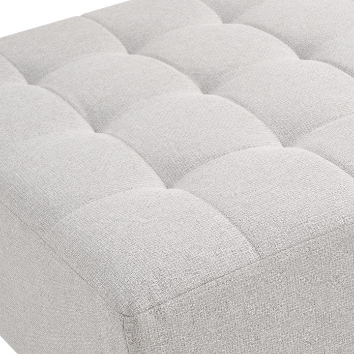 Actual product image Beliani Aberdeen