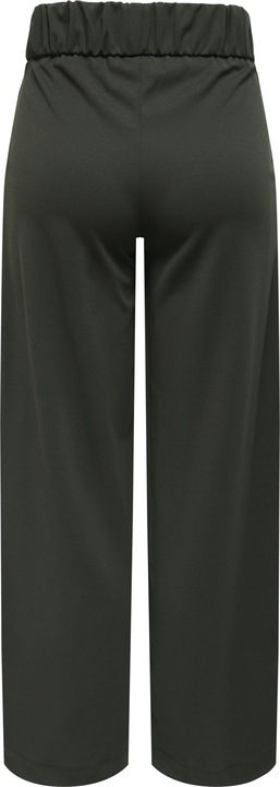Produktbild JdY Weit geschnittene Hose (30)
