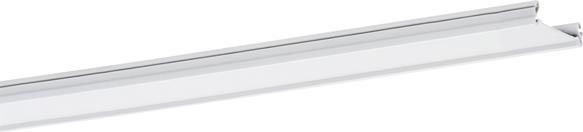 Produktbild Waldmann Blindabdeckung