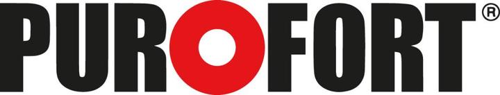 Immagine prodotto Dunlop Stivale di sicurezza Purofort Plus S5 (43)