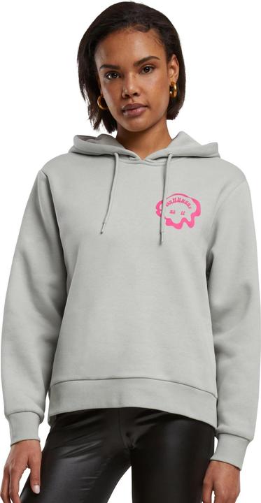 Image du produit Miss Tee Sweat à capuche Every Things Nice - 170091 (XL)