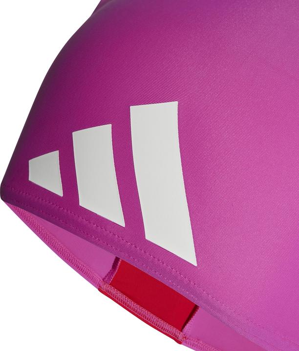 Produktbild Adidas Stoff-Badekappe Jr