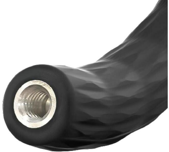 Actual product image Insta360 One RS Monkey Tail Mount (One X2, Insta360 one X)