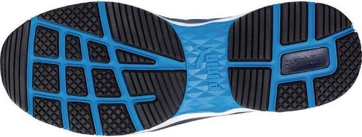 Immagine prodotto Puma Scarpe basse (S1P, 45)