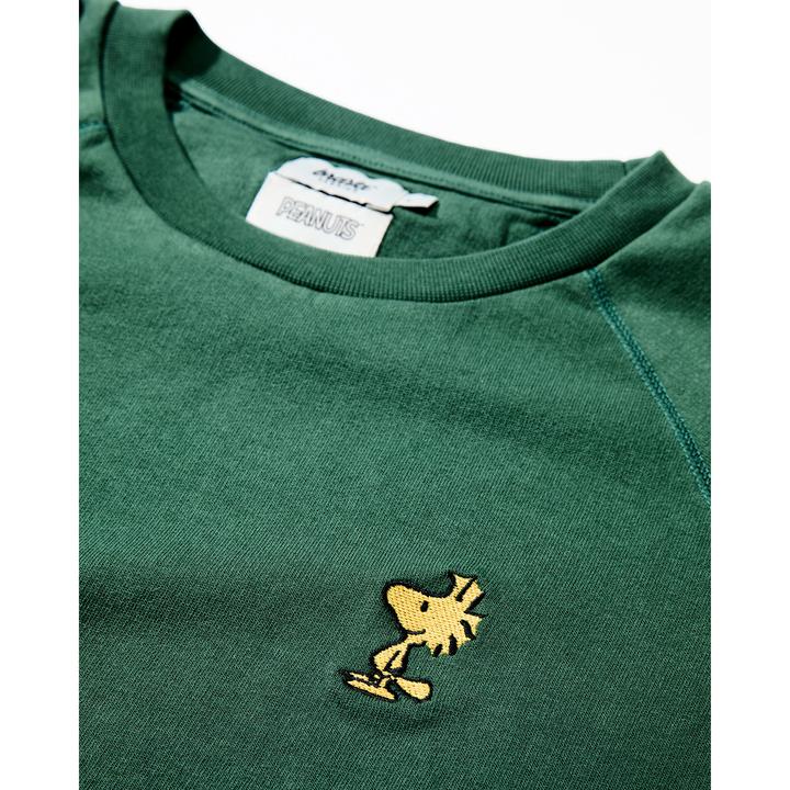 Immagine prodotto Brava Fabrics Peanuts Woodstock (M)