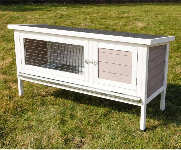 Produktbild Kerbl Freddy