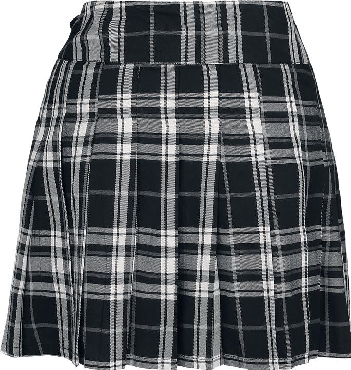 Produktbild Black Premium All Or Nothing (XXL)