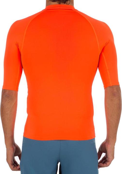 Produktbild Olaian uvtop100s 164714 (S)