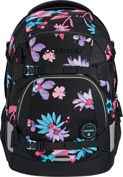Coocazoo Mate (30 l)