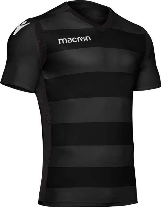 Produktbild Macron alphard (XXS)