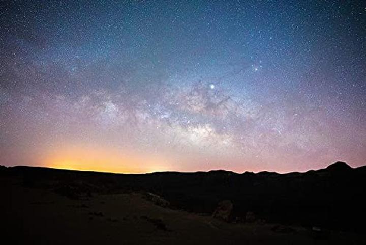 Produktbild Tamron AF 17-28mm F/2.8 Di III RXD (EU) (Sony E, Vollformat)