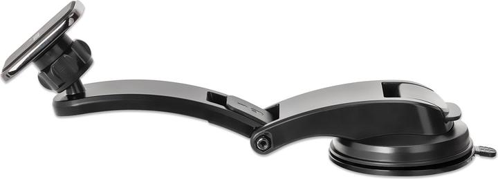 Image du produit Manhattan Support de table