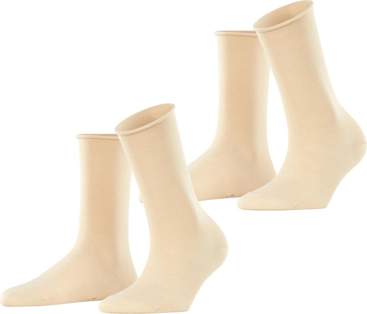 Esprit Basic Pure SO 2P
