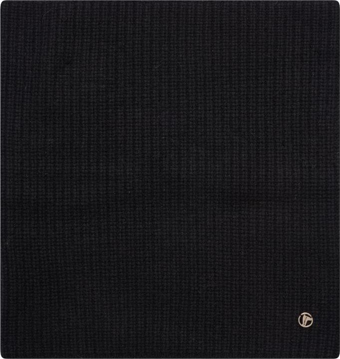 Immagine prodotto Euro-star Luxury