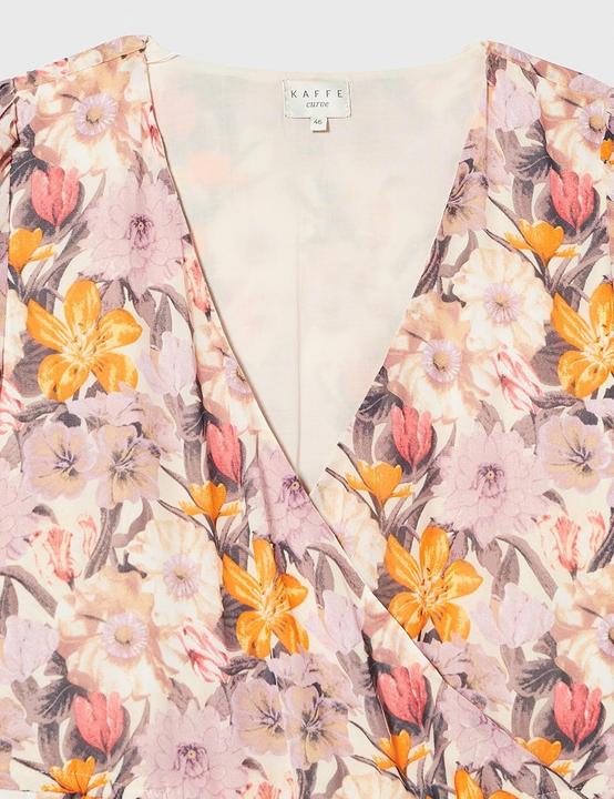 Produktbild Kaffe Abito a Curve (48)