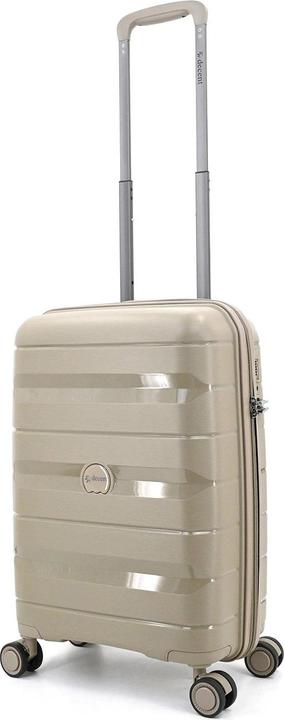 Produktbild Spinner Cabina Linea Retta (35 l)