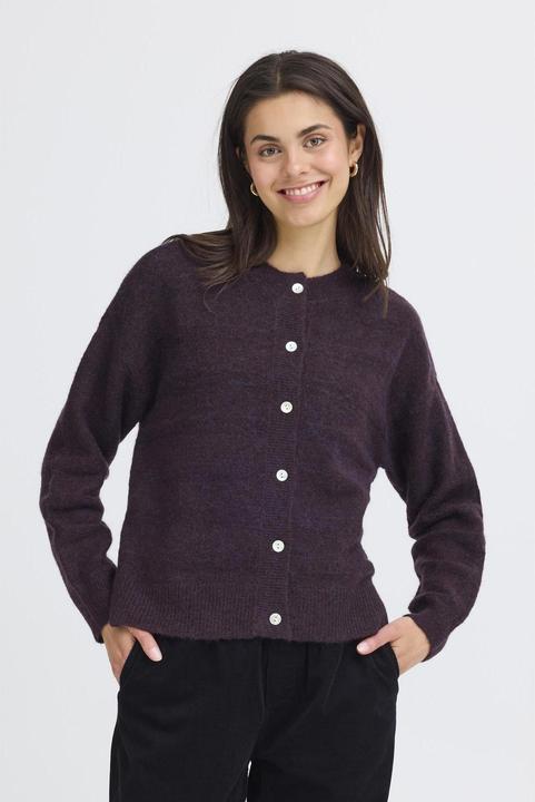 Produktbild Fransa Sanny 6 (M)