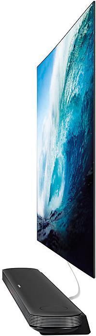 Produktbild LG Oled65w7v (65", OLED, 4K, 2017)