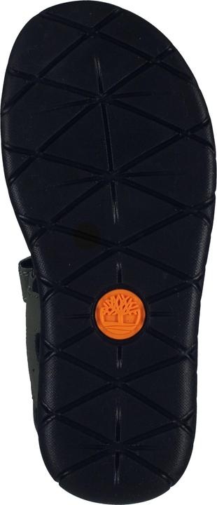 Image du produit Timberland Sandalen (32)