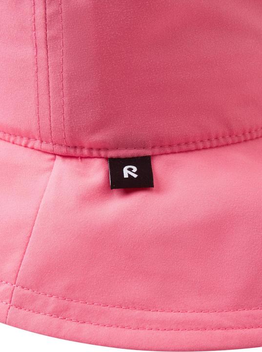 Immagine prodotto Reima Kinder Sonnenhut Rantsu Soft (56)