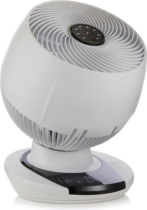 Immagine prodotto Meaco Air 360° (60 dB)