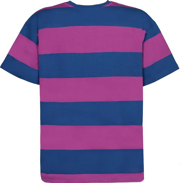 Produktbild Rock Experience Fettuccini 2.0 (L)