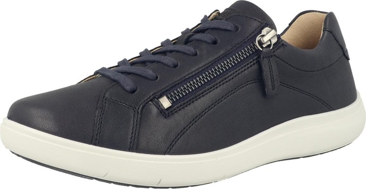 Immagine prodotto Josef Seibel 96301-872 (41)
