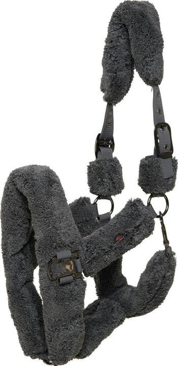 Immagine prodotto Catago Quick Dry