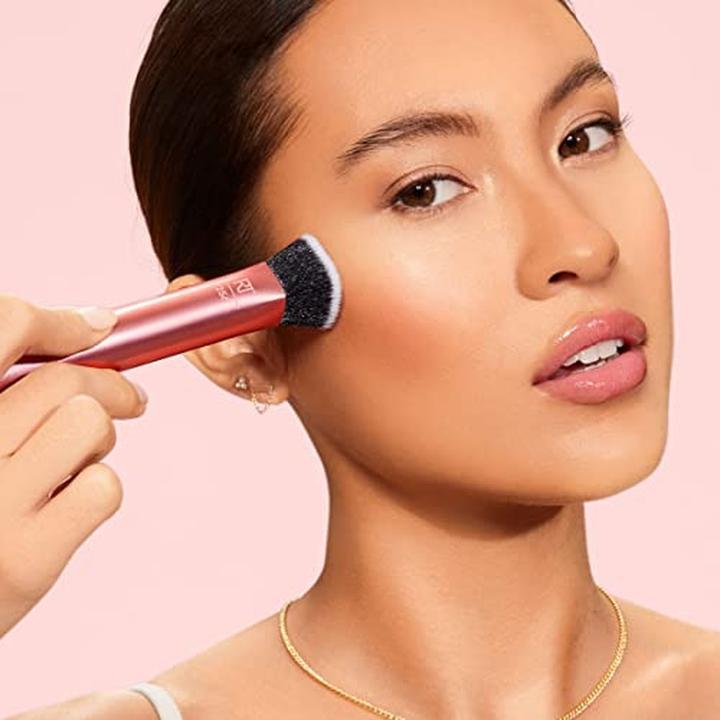 Actual product image Real Techniques Face Base Set (Set)