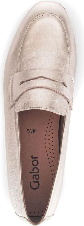 Produktbild Gabor Slipper (38.5)