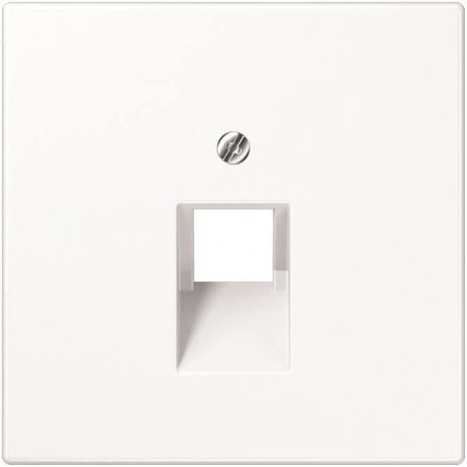 Image du produit JUNG Couverture