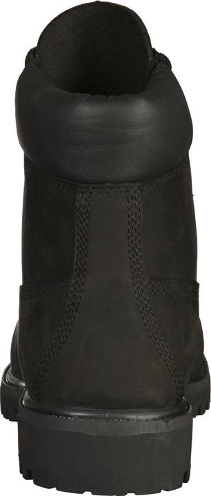 Image du produit Timberland 6-inch Premium (42)