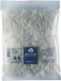 Zechsal Magnesium Flakes Refill Pack 750g (Zechstein)