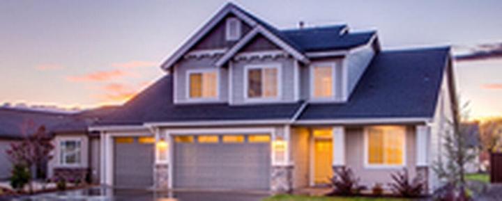 Produktbild Shelly Dimmer 2 (Dimmaktor)