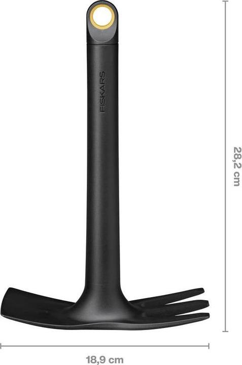 Image du produit Fiskars Kombihacke 137040